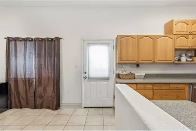3795 Nancy Street, Bullhead City, AZ 86442 - Photo 24