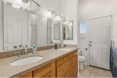 3795 Nancy Street, Bullhead City, AZ 86442 - Photo 30