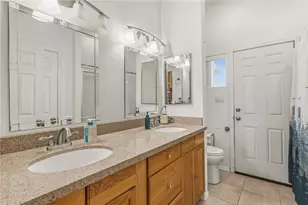 3795 Nancy St, Bullhead City, AZ 86442 - Photo 30