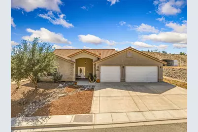 3795 Nancy Street, Bullhead City, AZ 86442 - Photo 2