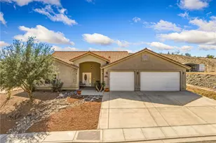 3795 Nancy St, Bullhead City, AZ 86442 - Photo 2