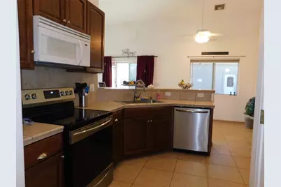 3795 Nancy Street, Bullhead City, AZ 86442 - Photo 8