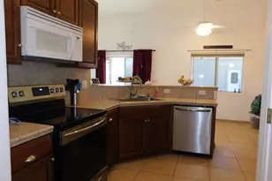 3795 Nancy St, Bullhead City, AZ 86442 - Photo 8