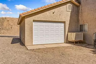 3795 Nancy St, Bullhead City, AZ 86442 - Photo 22