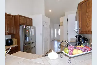 3795 Nancy Street, Bullhead City, AZ 86442 - Photo 10