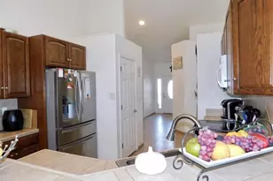 3795 Nancy St, Bullhead City, AZ 86442 - Photo 10