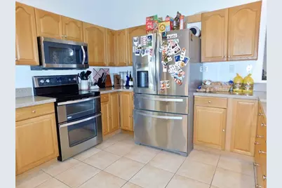 3795 Nancy Street, Bullhead City, AZ 86442 - Photo 18