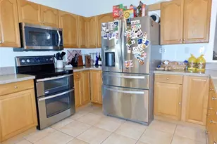 3795 Nancy St, Bullhead City, AZ 86442 - Photo 18