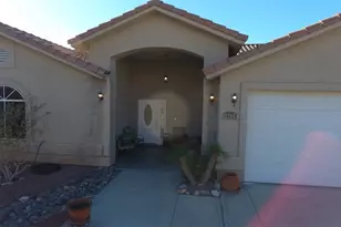 3795 Nancy St, Bullhead City, AZ 86442 - Photo 2