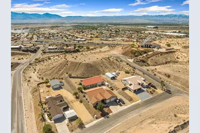 3795 Nancy Street, Bullhead City, AZ 86442 - Photo 42