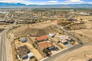 3795 Nancy St, Bullhead City, AZ 86442 - Photo 42
