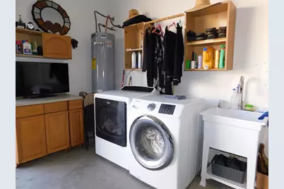 3795 Nancy Street, Bullhead City, AZ 86442 - Photo 26