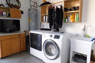 3795 Nancy St, Bullhead City, AZ 86442 - Photo 26