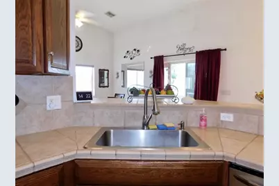 3795 Nancy Street, Bullhead City, AZ 86442 - Photo 12