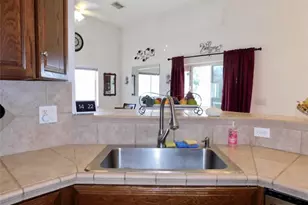 3795 Nancy St, Bullhead City, AZ 86442 - Photo 12