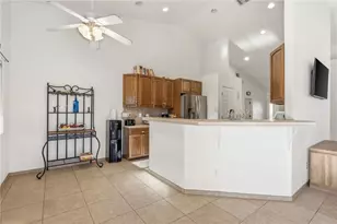 3795 Nancy St, Bullhead City, AZ 86442 - Photo 8