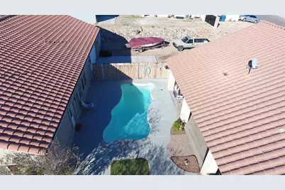 3795 Nancy Street, Bullhead City, AZ 86442 - Photo 6