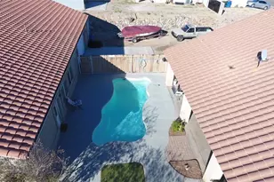 3795 Nancy St, Bullhead City, AZ 86442 - Photo 6