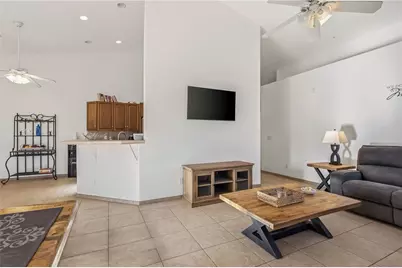 3795 Nancy Street, Bullhead City, AZ 86442 - Photo 10