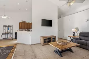 3795 Nancy St, Bullhead City, AZ 86442 - Photo 10