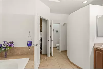 3795 Nancy Street, Bullhead City, AZ 86442 - Photo 16
