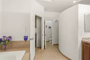 3795 Nancy St, Bullhead City, AZ 86442 - Photo 16