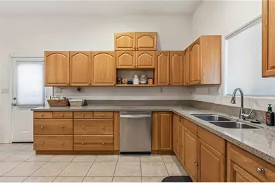 3795 Nancy Street, Bullhead City, AZ 86442 - Photo 26