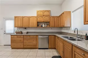 3795 Nancy St, Bullhead City, AZ 86442 - Photo 26