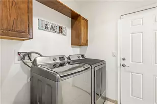 3795 Nancy St, Bullhead City, AZ 86442 - Photo 12