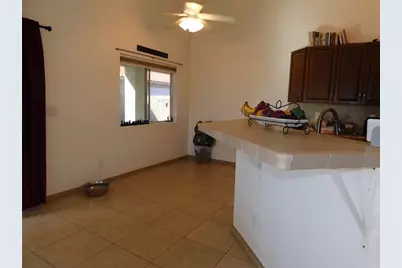 3795 Nancy Street, Bullhead City, AZ 86442 - Photo 14