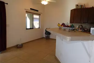 3795 Nancy St, Bullhead City, AZ 86442 - Photo 14