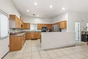 3795 Nancy St, Bullhead City, AZ 86442 - Photo 26
