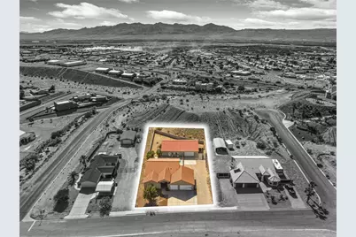 3795 Nancy Street, Bullhead City, AZ 86442 - Photo 40
