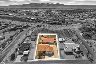 3795 Nancy St, Bullhead City, AZ 86442 - Photo 40