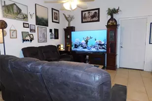 3795 Nancy St, Bullhead City, AZ 86442 - Photo 20