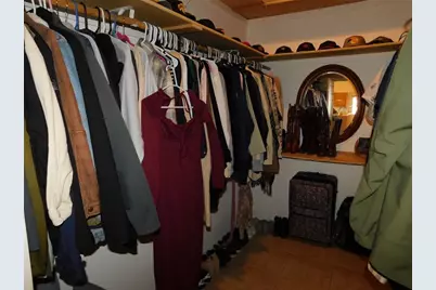 3795 Nancy Street, Bullhead City, AZ 86442 - Photo 22