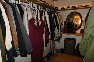 3795 Nancy St, Bullhead City, AZ 86442 - Photo 22