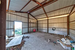 670 W Quail Crest Rd, Kingman, AZ 86409 - Photo 40