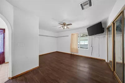 670 W Quail Crest Road, Kingman, AZ 86409 - Photo 14