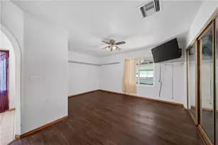 670 W Quail Crest Rd, Kingman, AZ 86409 - Photo 14