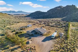 670 W Quail Crest Rd, Kingman, AZ 86409 - Photo 1