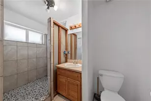 670 W Quail Crest Rd, Kingman, AZ 86409 - Photo 22