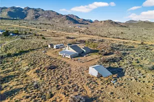 670 W Quail Crest Rd, Kingman, AZ 86409 - Photo 34