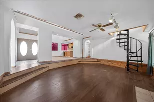 670 W Quail Crest Rd, Kingman, AZ 86409 - Photo 4