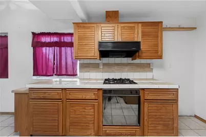 670 W Quail Crest Road, Kingman, AZ 86409 - Photo 12