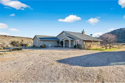 670 W Quail Crest Road, Kingman, AZ 86409 - Photo 2