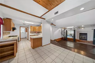 670 W Quail Crest Rd, Kingman, AZ 86409 - Photo 10