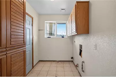 670 W Quail Crest Road, Kingman, AZ 86409 - Photo 24