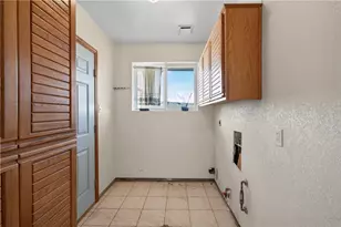 670 W Quail Crest Rd, Kingman, AZ 86409 - Photo 24