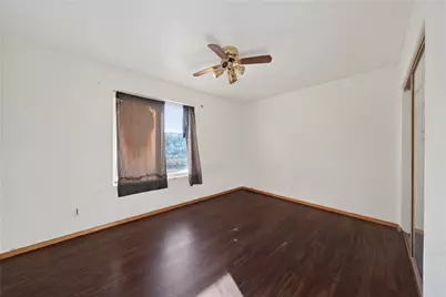 670 W Quail Crest Road, Kingman, AZ 86409 - Photo 20